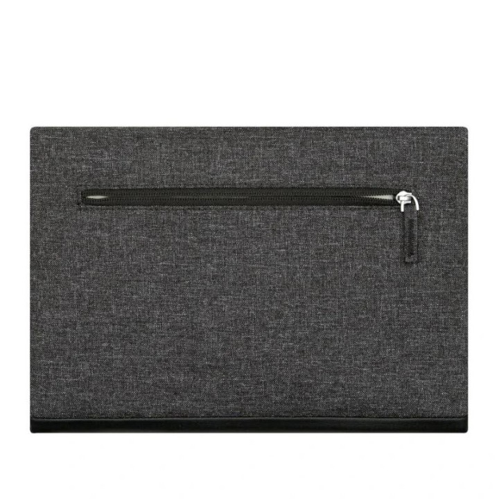 rivacase 8802 sleeve macbook pro/ air