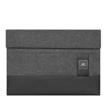 rivacase 8802 sleeve macbook pro/ air