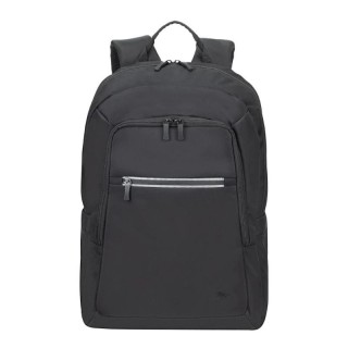 rivacase mochila alpendorf 7561 eco negro 15.6 16