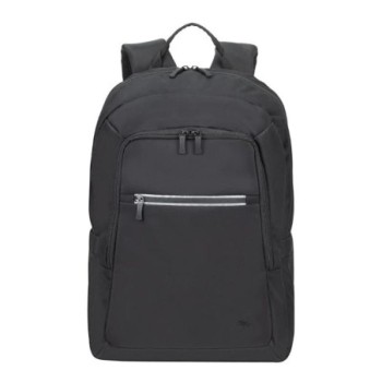 rivacase mochila alpendorf 7561 eco negro 15.6 16