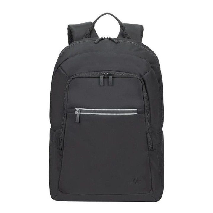rivacase mochila alpendorf 7561 eco negro 15.6 16