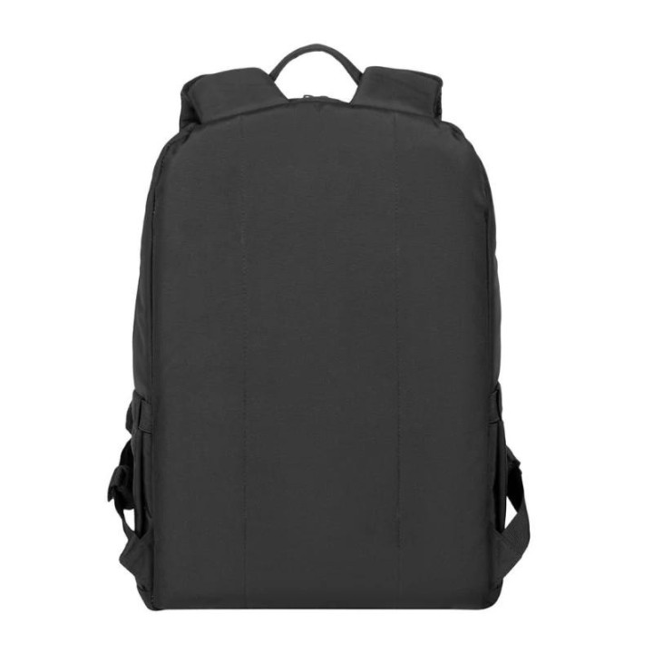 rivacase mochila alpendorf 7561 eco negro 15.6 16