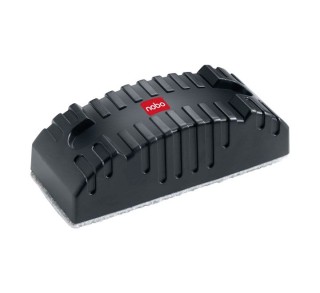 nbo borrador magnetico nobo 34533421