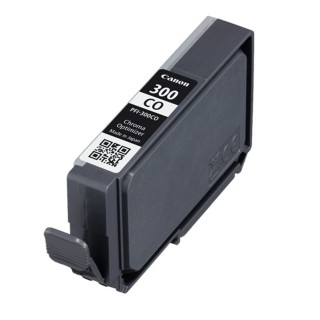 canon cartucho canon pfi   300 co