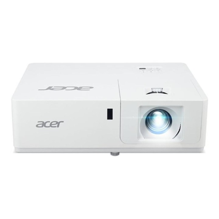acer proyector acer pl6610t ansi dlp wuxga 5500 lumenes