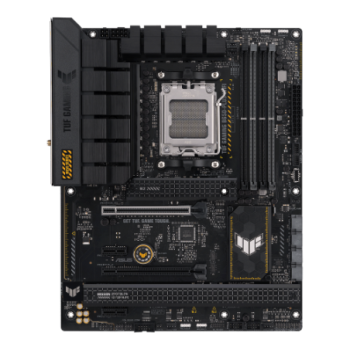 gigabyte asus tuf gaming b650 plus wifi amd b650 zocalo am5 atx