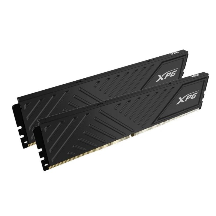 adata xpg d35 gaming ddr4 2x16gb 3200mhz