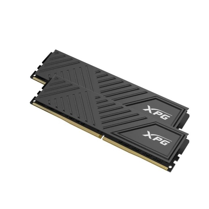 adata xpg d35 gaming ddr4 2x16gb 3200mhz