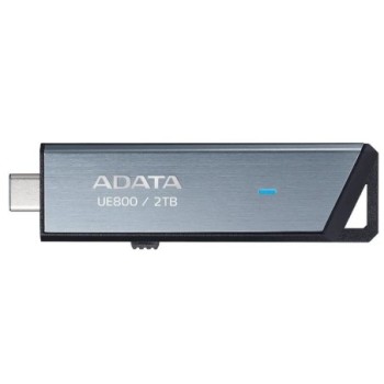 adata lapiz usb elite ue800 2tb usb c 3.2 gen2