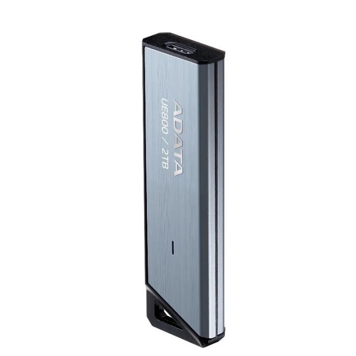 adata lapiz usb elite ue800 2tb usb c 3.2 gen2