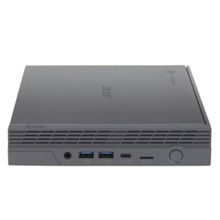 acer mini ordenador acer chromebook cxi5 7305    4gb    32gb    chrome os