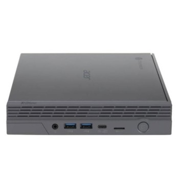 acer mini ordenador acer chromebook cxi5 7305    4gb    32gb    chrome os