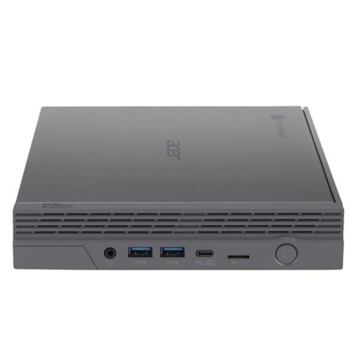 acer mini ordenador acer chromebook cxi5 7305    4gb    32gb    chrome os