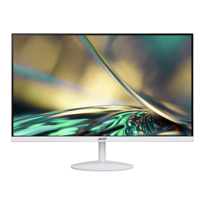 acer monitor acer sa272 ewmix 27 pulgadas fhd 100hz