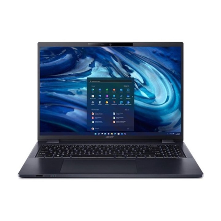 acer portatil acer tmp416   41 r5p   6650u 16gb ssd 512gb 16 pulgadas