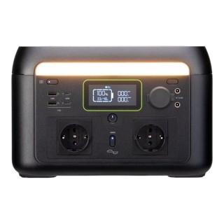 acer estacion carga portatil acer aps311 600w