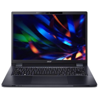 acer portatil acer travelmate p414   53 i7   1355u 16gb ssd 512gb 14 pulgadas