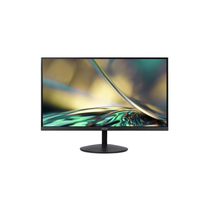 acer monitor acer sb322qabi 31.5 pulgadas fhd 75hz
