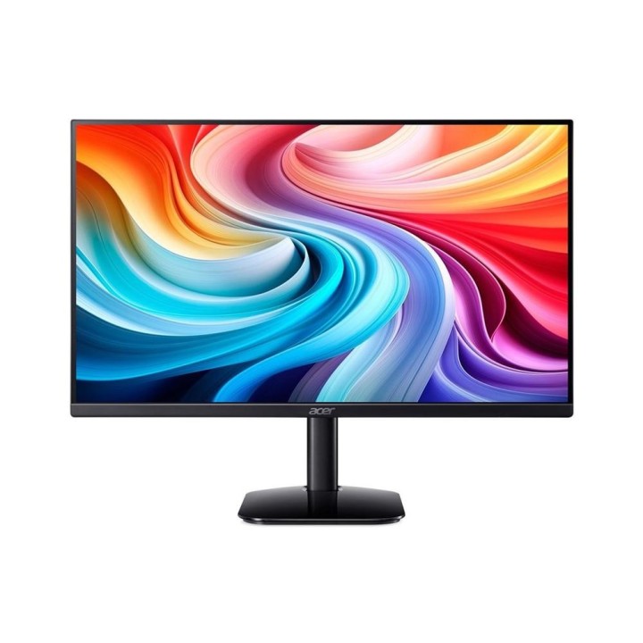 acer monitor acer kb242y e0bi 24 pulgadas fhd 100hz