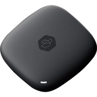 synology disco duro externo ssd synology beedrive 1tb usb tipo c