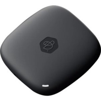 synology disco duro externo ssd synology beedrive 1tb usb tipo c