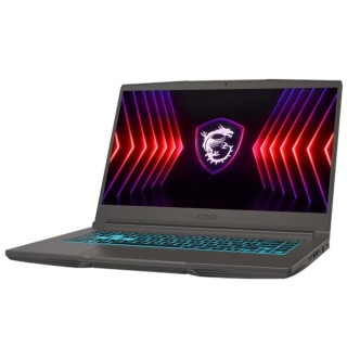 msi portatil msi a15 b7uc   433xes r5   7535hs 16gb 15.6 pulgadas