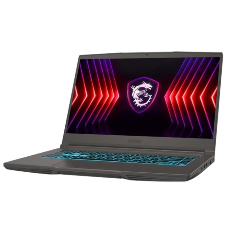 msi portatil msi a15 b7uc   433xes r5   7535hs 16gb 15.6 pulgadas
