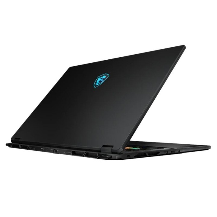 msi stealth 18hx 048xes u9 275hx 64 2tb 5090 dos