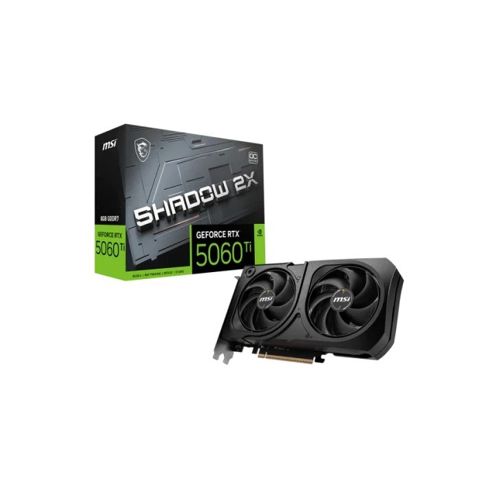 msi summit 16ai 044es u7 255h 32 1tb w11h 16t