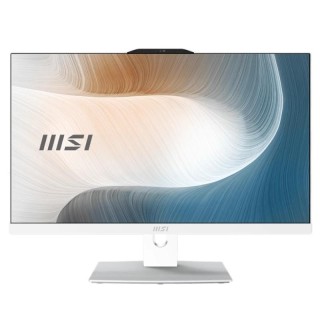 msi am242tp 2027es i5 120u 16gb 512 w11p 24 tac.b