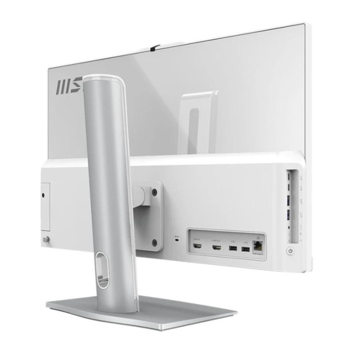 msi am242tp 2027es i5 120u 16gb 512 w11p 24 tac.b