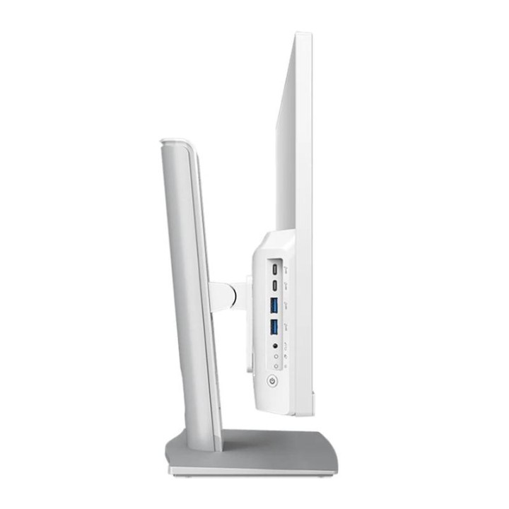 msi am242tp 2027es i5 120u 16gb 512 w11p 24 tac.b