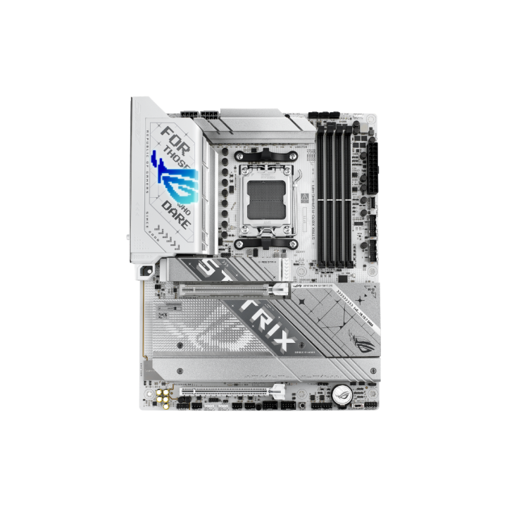 asus asus rog strix x870 a gaming wifi amd x870 zocalo am5 atx