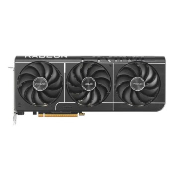 asus vga amd prime rx 9070xt o16g ddr6