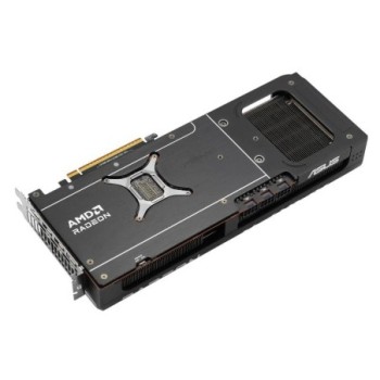 asus vga amd prime rx 9070xt o16g ddr6