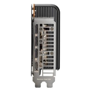 asus vga amd prime rx 9070xt o16g ddr6