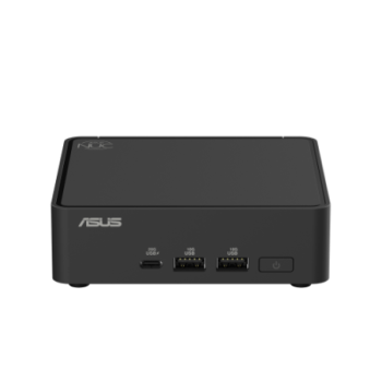 asus asus rnuc15crku700002 negro