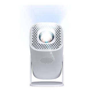 acer proyector acer aopen fire legend qh15s lcd 180 lumenes