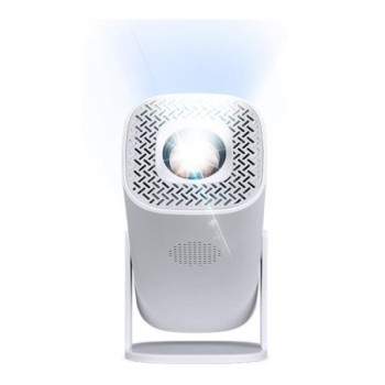 acer proyector acer aopen fire legend qh15s lcd 180 lumenes