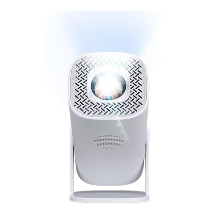 acer proyector acer aopen fire legend qh15s lcd 180 lumenes