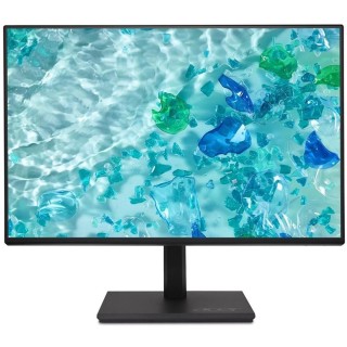 acer monitor acer vero b247y gbmiprzx 23.8 pulgadas fhd 120hz