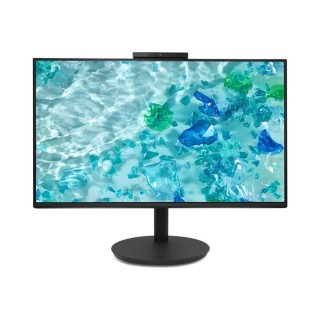 acer monitor acer vero cb272 d6bmiprcx 27 pulgadas fhd