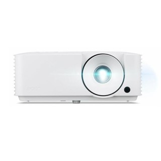 acer proyector acer xl2332 dlp wxga 5300 lumenes