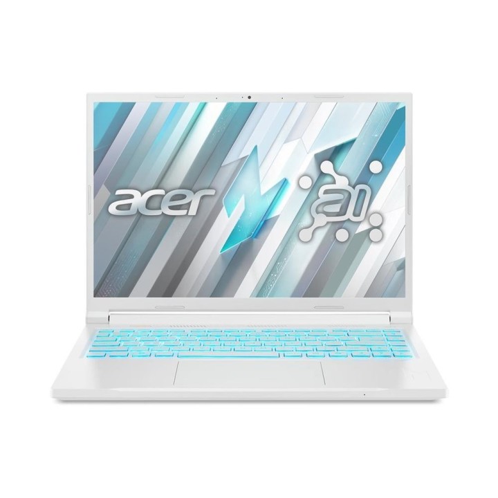 acer portatil acer anv14   61 r5   8645hs 16gb ssd 1.024tb 14.5 pulgadas