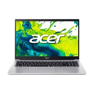 acer portatil acer al15   33p n355 8gb ssd 512gb 15.6 pulgadas