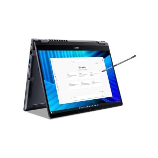 acer portatil acer tmp414rn   55 u7   255u 16gb ssd 512gb 14 pulgadas