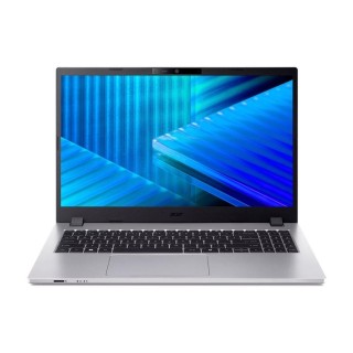 acer portatil acer tmp215   75   g2 u5   125h 16gb ssd 512gb 15.6 pulgadas
