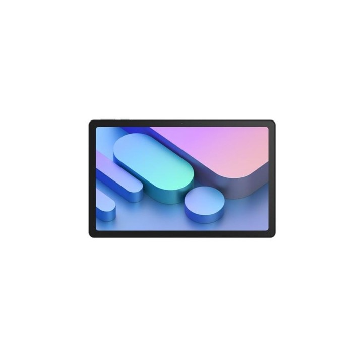 acer tabler acer iconia v12 v12   11m 12 pulgadas 8gb 256gb verde