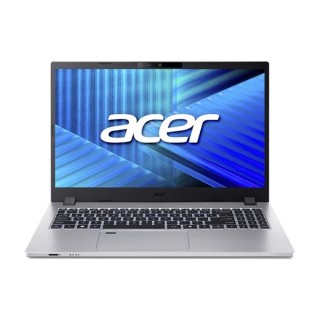 acer portatil acer tmp215   55   g2 u5   225u 16gb ssd 512gb 15.6 pulgadas