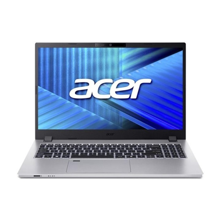 acer portatil acer tmp215   55   g2 u5   225u 16gb ssd 512gb 15.6 pulgadas